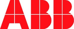 ABB | Služby