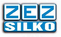 ZEZ | Služby